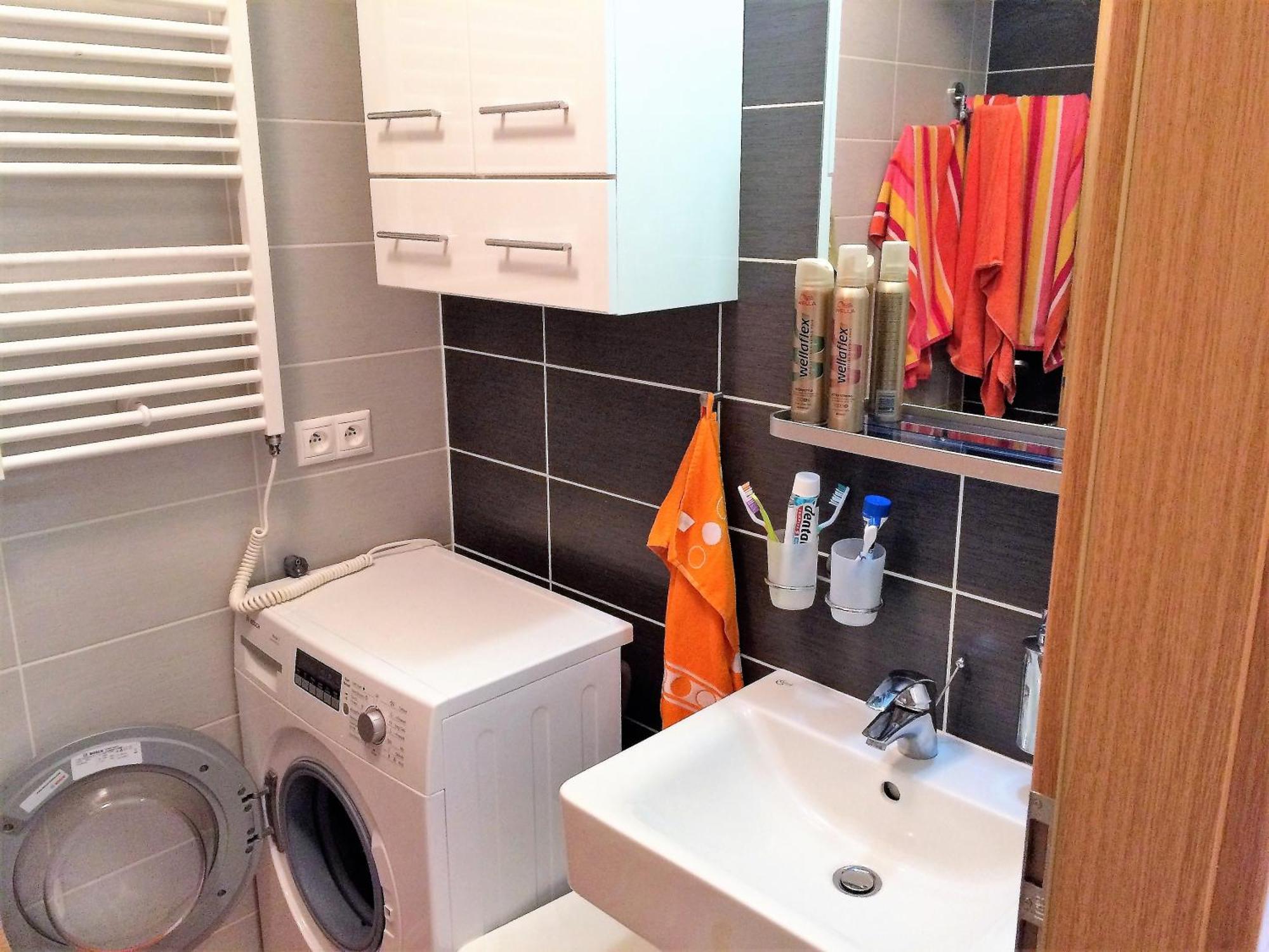 Horsky Apartman Razula Velke Karlovice Exterior photo